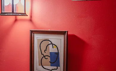 casa 59