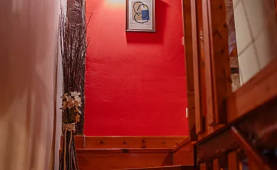 casa 60