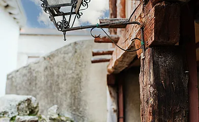 casa 9
