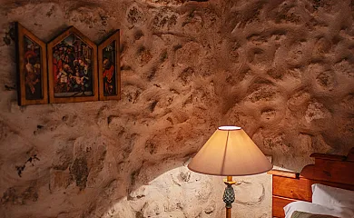 casa 73
