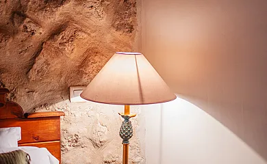casa 74