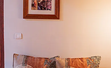 casa 121