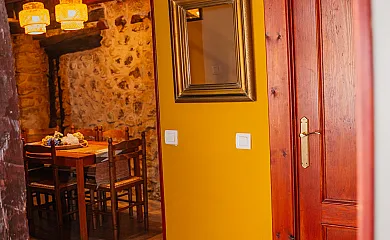 casa 49