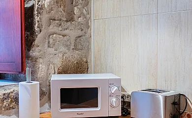 casa 105