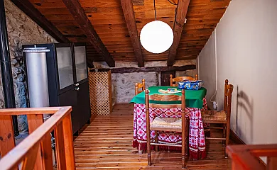 casa 122