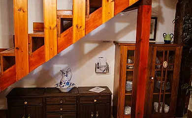 casa 23