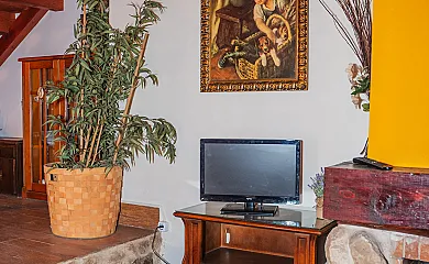 casa 40