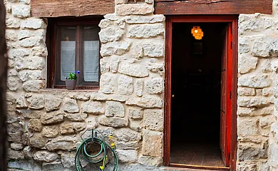 casa 12