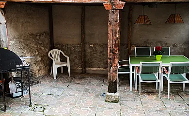 casa 7