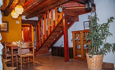 casa 22
