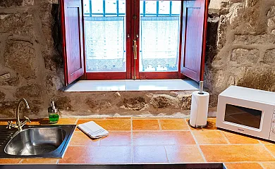 casa 108