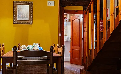 casa 26