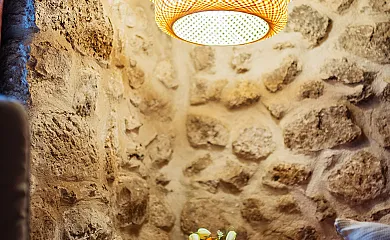 casa 31