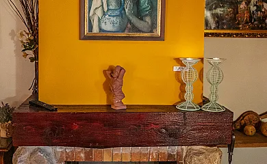 casa 52