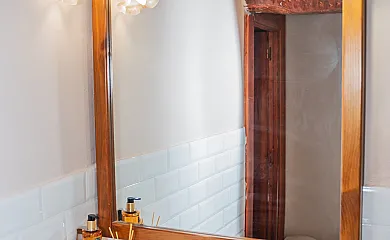 casa 65