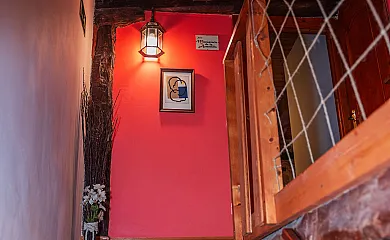casa 57