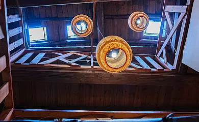 casa 36