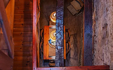 casa 53