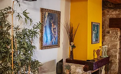 casa 48