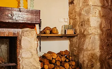 casa 47