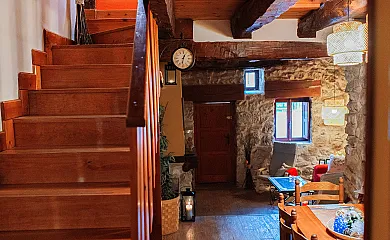 casa 39