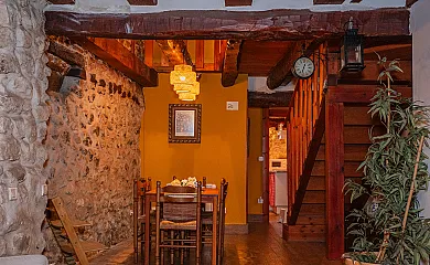 casa 34