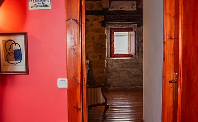 casa 70