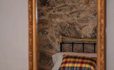 casa 95