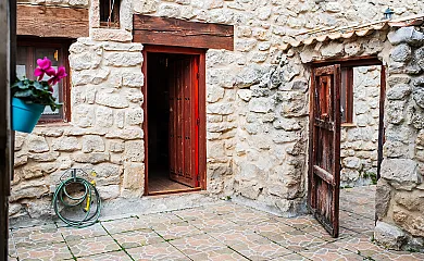 casa 10
