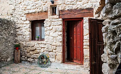 casa 6