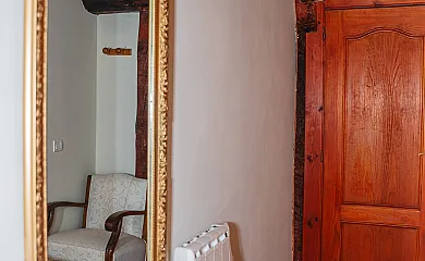 casa 93
