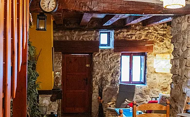 casa 42