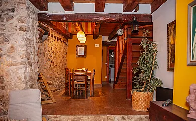 casa 41