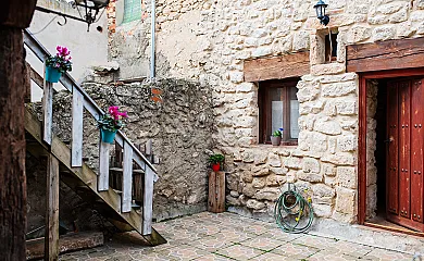 casa 5