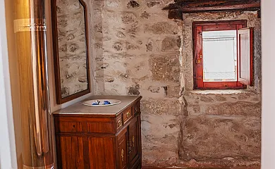 casa 79