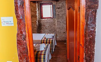 casa 94