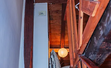 casa 113
