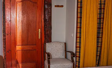 casa 96
