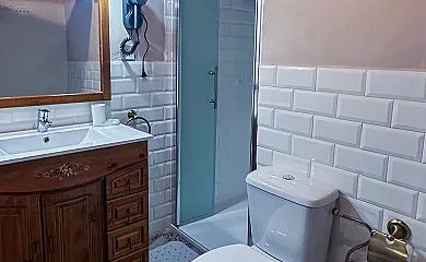 casa 69