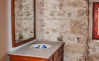 casa 80