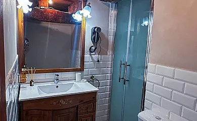 casa 63