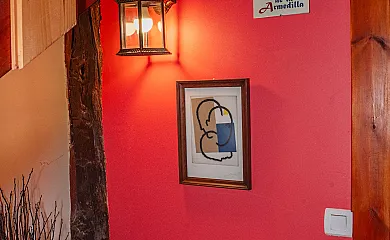 casa 100