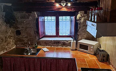 casa 101