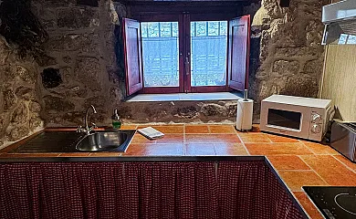 casa 104
