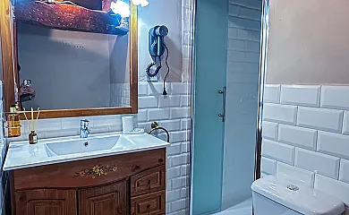 casa 68
