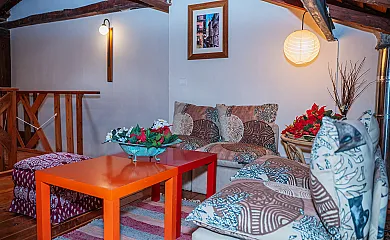 casa 114