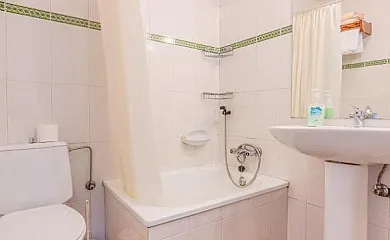 casa 5