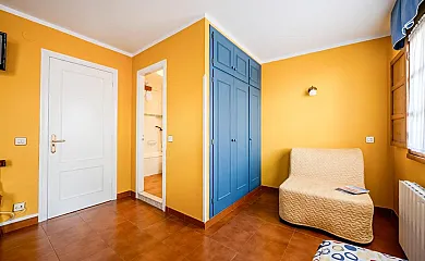 casa 1