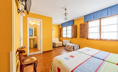 casa 2
