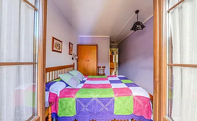 casa 3